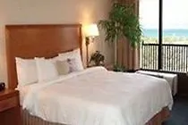 Hampton Havasu Hotel Lake Havasu City